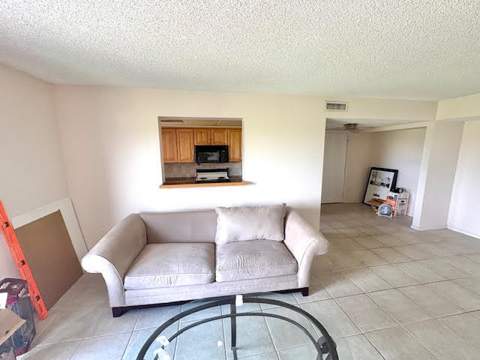 701 NW 19th Street #500, Fort Lauderdale FL - photo 21 of 24