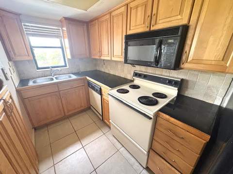 701 NW 19th Street #500, Fort Lauderdale FL - photo 13 of 24
