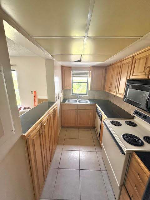 701 NW 19th Street #500, Fort Lauderdale FL - photo 14 of 24