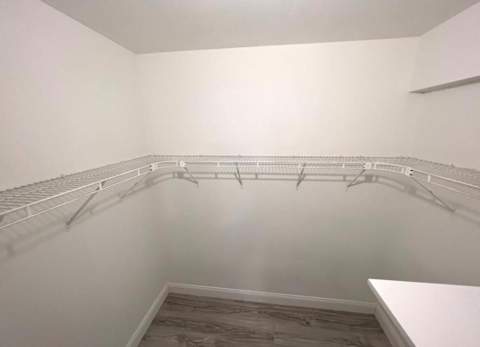 1060 Crystal Lake Drive #101, Deerfield Beach FL - photo 14 of 15