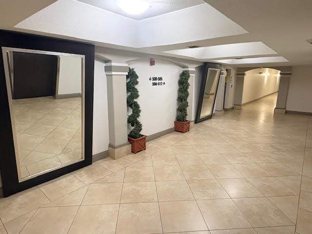 2 bedroom Condominium at 701 NW 19th Street #500, Tennis Club II Courts Condo, Fort Lauderdale — photo 5