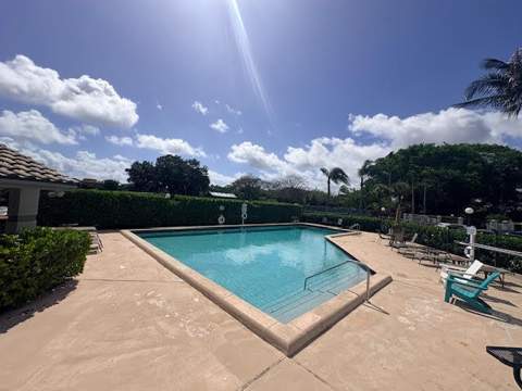 701 NW 19th Street #500, Fort Lauderdale FL - photo 23 of 24