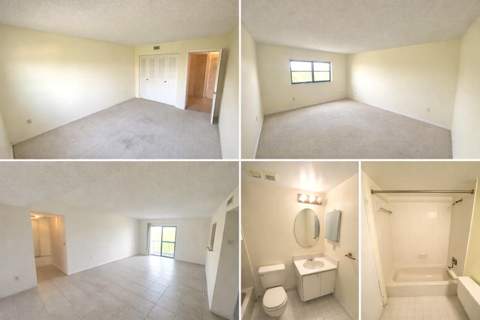 701 NW 19th Street #500, Fort Lauderdale FL - photo 6 of 24