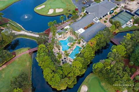 13315 Provence Drive, Palm Beach Gardens FL - photo 23 of 35