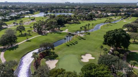 13614 Rhone Circle, Palm Beach Gardens FL - photo 19 of 25