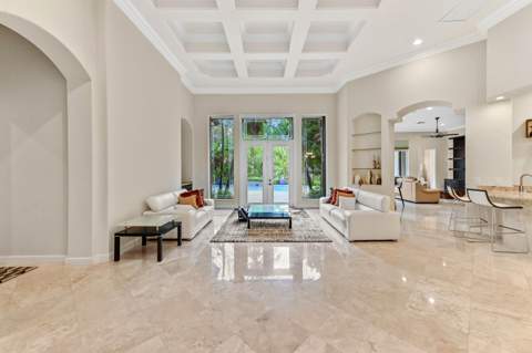 6159 Via Venetia, Delray Beach FL - photo 8 of 49