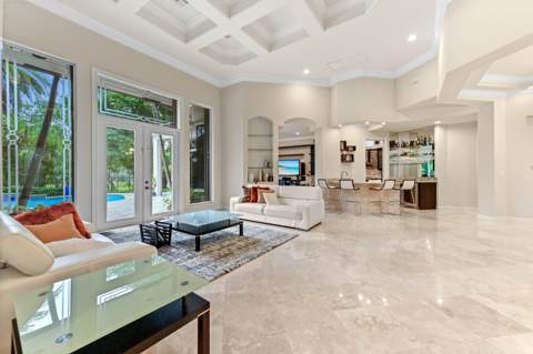 6159 Via Venetia, Delray Beach FL - photo 9 of 49