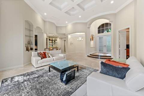 6159 Via Venetia, Delray Beach FL - photo 10 of 49