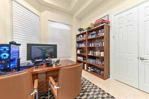 6159 Via Venetia, Delray Beach FL - photo 11 of 49