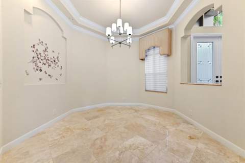 6159 Via Venetia, Delray Beach FL - photo 12 of 49