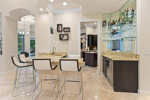 6159 Via Venetia, Delray Beach FL - photo 13 of 49