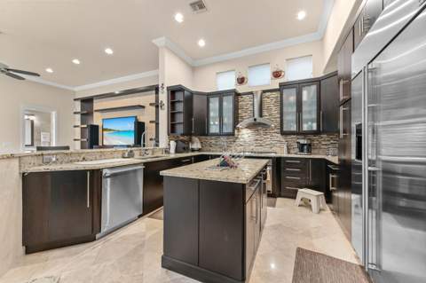6159 Via Venetia, Delray Beach FL - photo 14 of 49