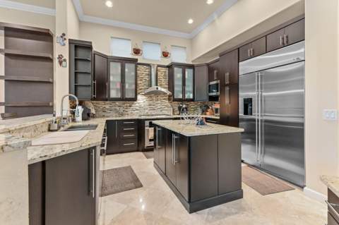 6159 Via Venetia, Delray Beach FL - photo 15 of 49