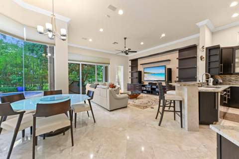 6159 Via Venetia, Delray Beach FL - photo 16 of 49
