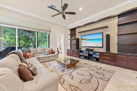 6159 Via Venetia, Delray Beach FL - photo 17 of 49
