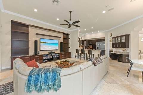 6159 Via Venetia, Delray Beach FL - photo 18 of 49