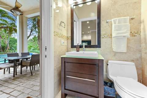 6159 Via Venetia, Delray Beach FL - photo 19 of 49