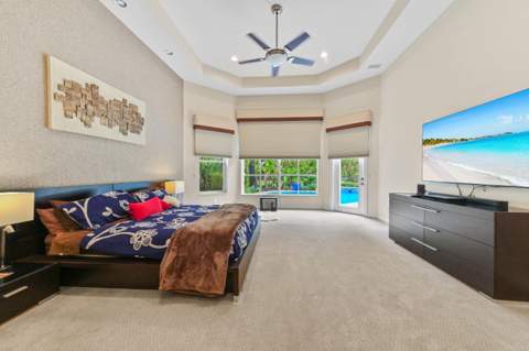 6159 Via Venetia, Delray Beach FL - photo 20 of 49
