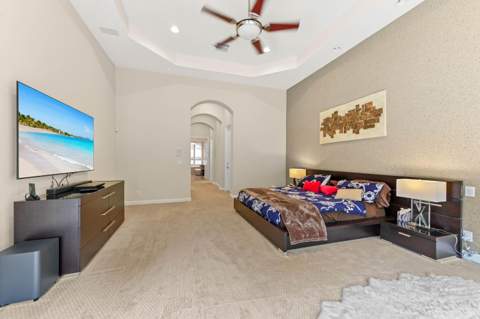 6159 Via Venetia, Delray Beach FL - photo 21 of 49