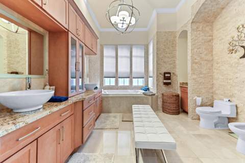 6159 Via Venetia, Delray Beach FL - photo 22 of 49
