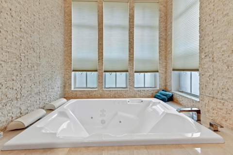 6159 Via Venetia, Delray Beach FL - photo 23 of 49