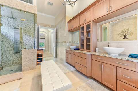 6159 Via Venetia, Delray Beach FL - photo 24 of 49