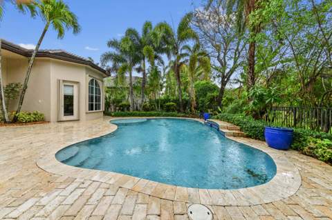 6159 Via Venetia, Delray Beach FL - photo 7 of 49