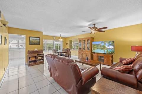 4047 NW 16th Street #206, Lauderhill FL - photo 6 of 26