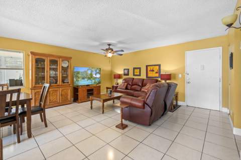 4047 NW 16th Street #206, Lauderhill FL - photo 7 of 26