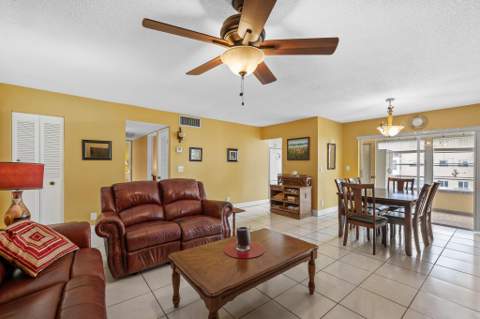 4047 NW 16th Street #206, Lauderhill FL - photo 8 of 26