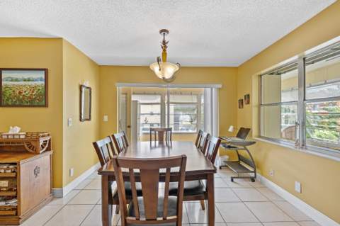 4047 NW 16th Street #206, Lauderhill FL - photo 9 of 26
