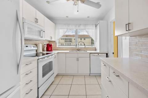 4047 NW 16th Street #206, Lauderhill FL - photo 10 of 26