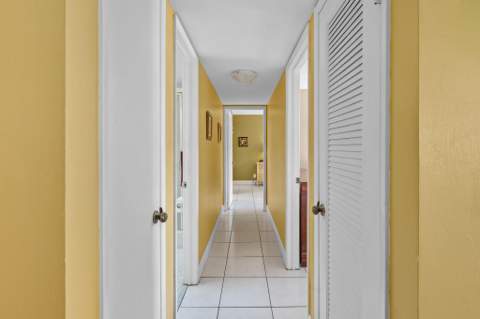 4047 NW 16th Street #206, Lauderhill FL - photo 13 of 26