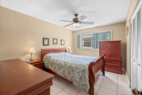 4047 NW 16th Street #206, Lauderhill FL - photo 14 of 26