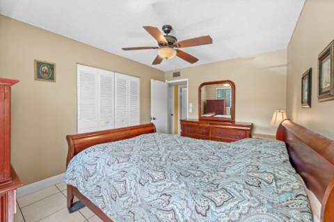 4047 NW 16th Street #206, Lauderhill FL - photo 15 of 26