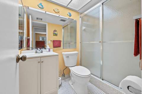 4047 NW 16th Street #206, Lauderhill FL - photo 16 of 26