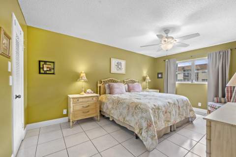4047 NW 16th Street #206, Lauderhill FL - photo 17 of 26
