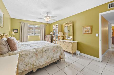 4047 NW 16th Street #206, Lauderhill FL - photo 18 of 26