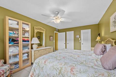 4047 NW 16th Street #206, Lauderhill FL - photo 19 of 26