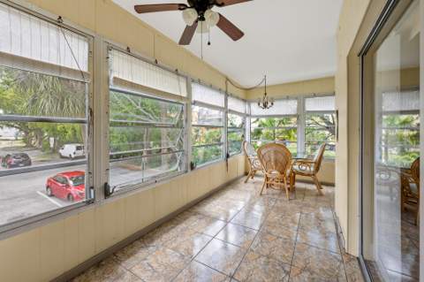 4047 NW 16th Street #206, Lauderhill FL - photo 21 of 26