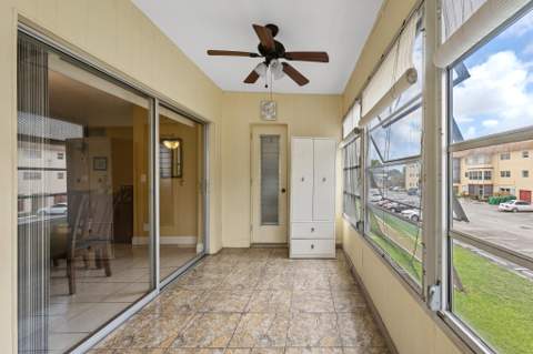 4047 NW 16th Street #206, Lauderhill FL - photo 22 of 26