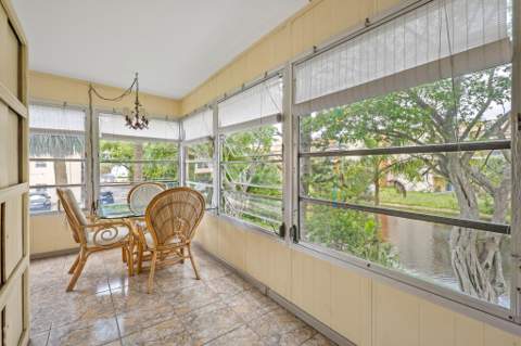 4047 NW 16th Street #206, Lauderhill FL - photo 23 of 26