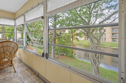 4047 NW 16th Street #206, Lauderhill FL - photo 24 of 26