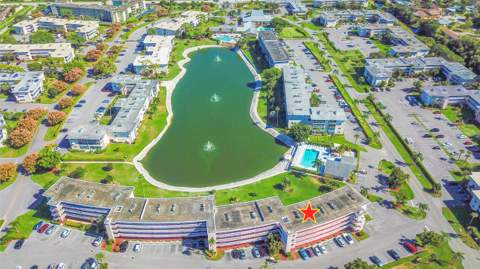 2728 N Garden Dr Drive #413, Lake Worth FL - photo 21 of 34