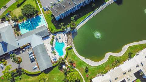 2728 N Garden Dr Drive #413, Lake Worth FL - photo 24 of 34