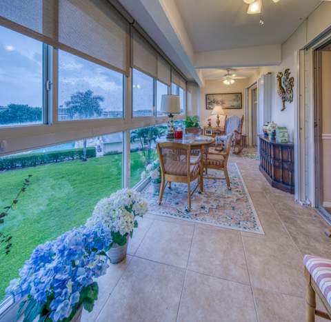 2728 N Garden Dr Drive #413, Lake Worth FL - photo 6 of 34