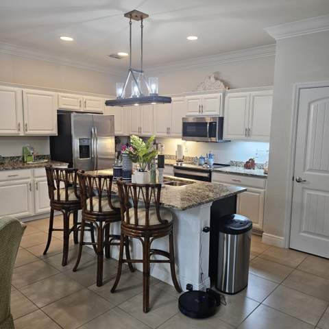 232 SE Via Visconti, Port St. Lucie FL - photo 22 of 44