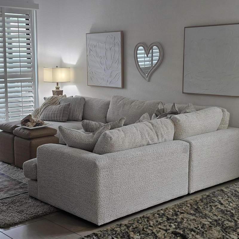 3 bedroom Single Family Residence at 232 SE Via Visconti, Tesoro Preserve Plat No 5, Port St. Lucie — photo 3