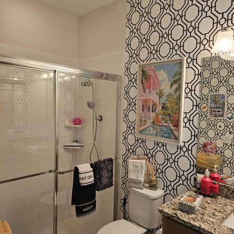 232 SE Via Visconti, Port St. Lucie FL - photo 17 of 44