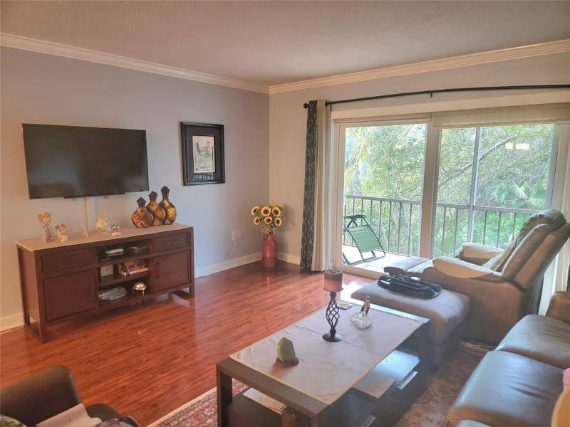 2 bedroom Condominium at 8260 SW 24th Street #6203, Oakbrook Village, North Lauderdale — photo 2